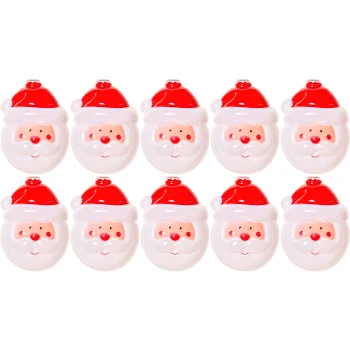 FIRA tillbehör Tomte 10-p Star Trading.