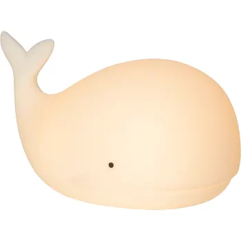 Nattlampa Val Star Trading.