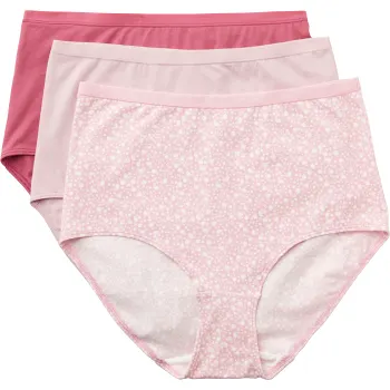 Maxi Marika 3p rosa 48/50 mywear.