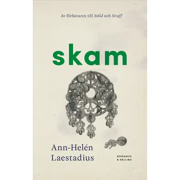Skam.
