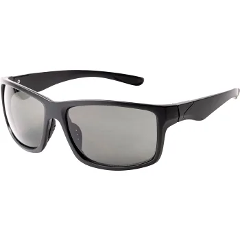 Solglasögon 044 svart.