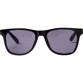 Solglasögon Kids 003 dino Waye Kids.