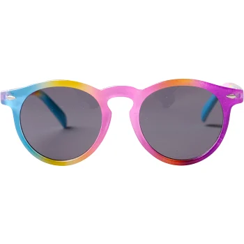 Solglasögon Kids 014 multi Waye Kids.