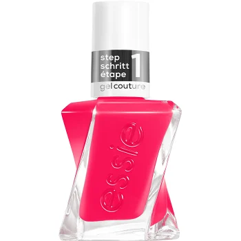 Gel couture you can-dy it 562 13.5 Milliliter essie.