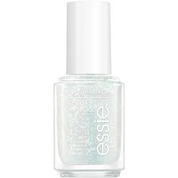 Nail art studio identity illusion 7 13.5 Milliliter essie.