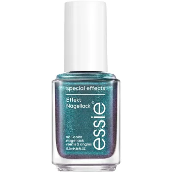 Nail art studio spectrum shift 35 13.5 Milliliter essie.