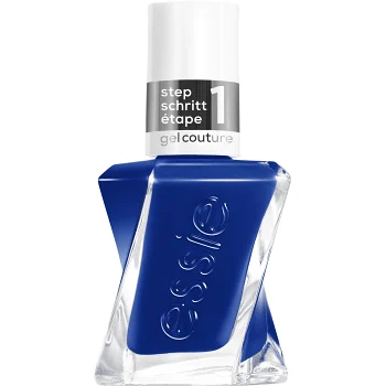 Gel couture new highs 558 13.5 Milliliter essie.