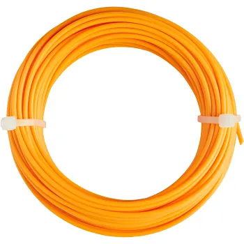 Trimmertråd 1.6mm x 15m.