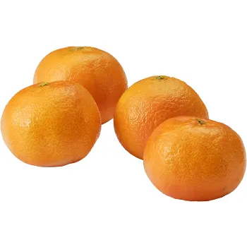 Clementin 4-pack Klass 1 ICA.