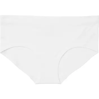 Hipster Seamless vit 44/46 mywear.