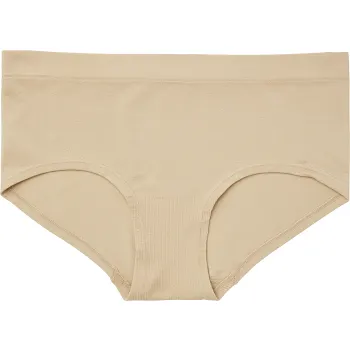 Hipster Seamless beige 40/42 mywear.