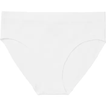 Tai Seamless vit 40/42 mywear.