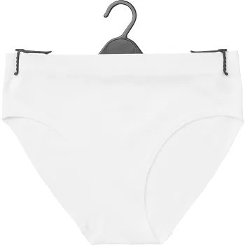 Tai Seamless vit 40/42 mywear.