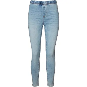 Jeans Ilma blå strl mywear.