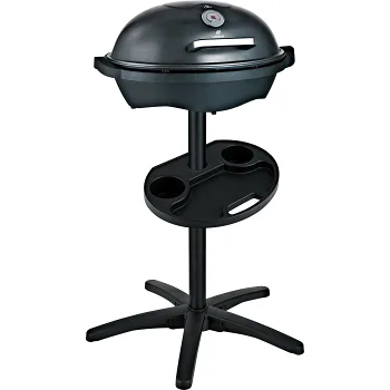 Elgrill FlexX Landmann.