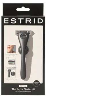 Rakhyvel Ansikte Startkit 1p Estrid.