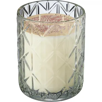 Doftljus Aina klar ICA.