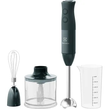 Stavmixer Create 4 Electrolux.