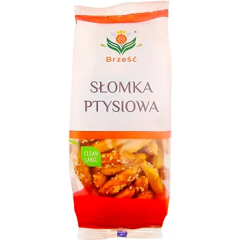 Degpinnar Ångade 125g Brzesc.