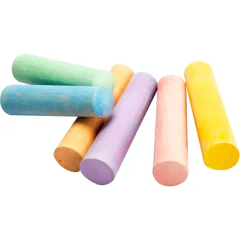 Gatukritor 6-p Simba.