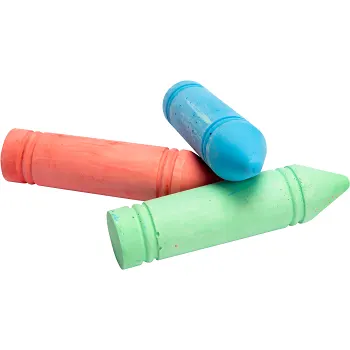 Gatukritor Jumbo 3-p Simba.