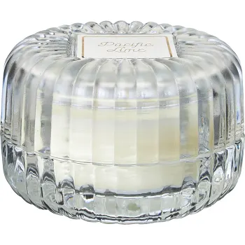 Doftljus Elis klar ICA.