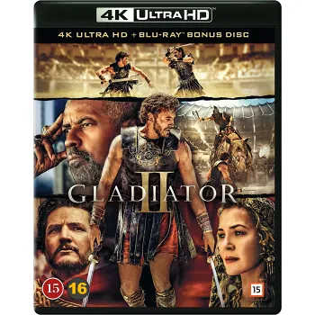 Hörlur Gaming RGB trådat.