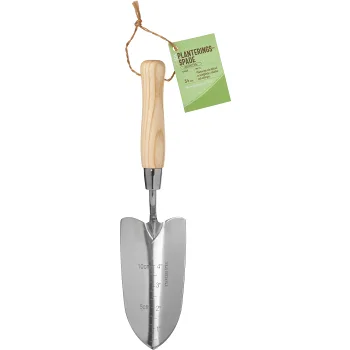 Planteringsspade ICA Garden.
