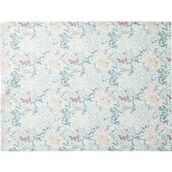 Kökshandduk Botanic 45x65cm ICA.