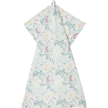 Kökshandduk Botanic 45x65cm ICA.