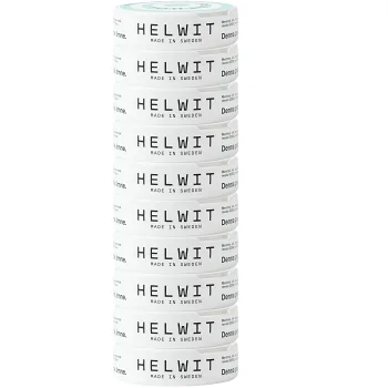 Menthol Stock Helwit.