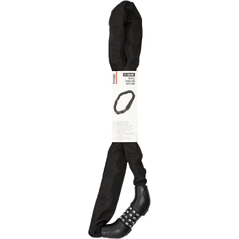 Kedjelås med kombinationskod Rawlink.