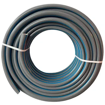 Trädgårdsslang Standard 20m ½".