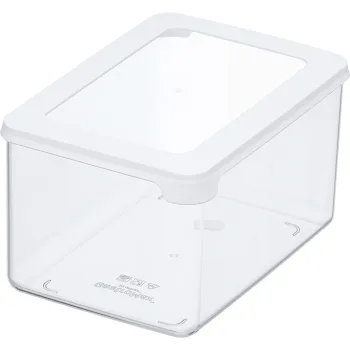 Torrförvaring 1,65l SmartStore.