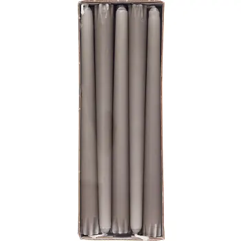 Antikljus nougat 10p ICA.