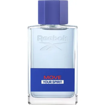 Move Edt For Him 50 Milliliter Reebok.