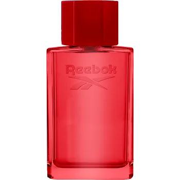 Activa Edt For Him 50 Milliliter Reebok.
