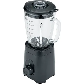 Blender DBL2-1200B Wilfa.