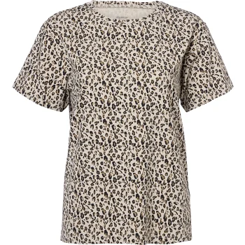 Pyjamastopp Estrid leo XL mywear.