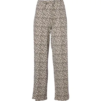 Pyjamasbyxa Ester leo XL mywear.