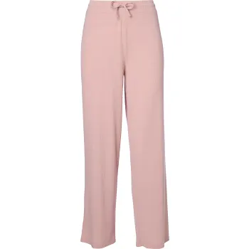 Pyjamasbyxa Berta ljusrosa S mywear.
