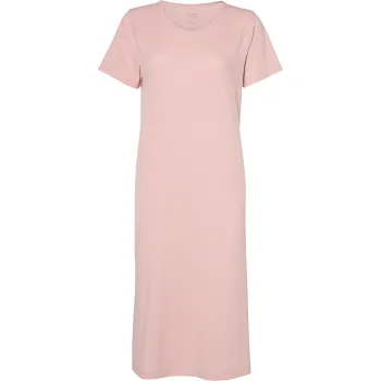 Nattlinne ljusrosa L mywear.
