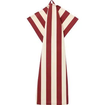 Kökshandduk Rand 45x65cm ICA.