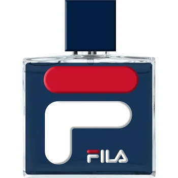 F-Identity EdT Men 90 Milliliter FILA.