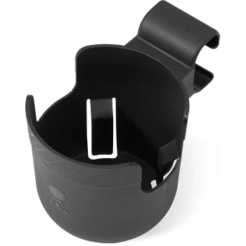 Flaskhållare- Snap On Weber Works.