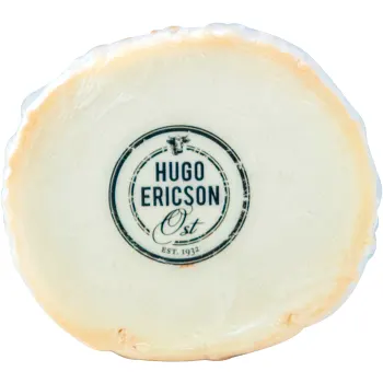 Chèvre ca 160g Hugo Ericson Ost.