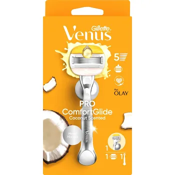 Rakhyvel Olay Razor 1-p Venus.