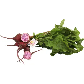 Polkabeta Knippe 500g Klass 1 ICA.