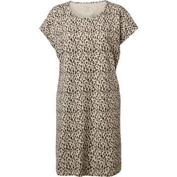 Big Tee Alice leo S/M mywear.