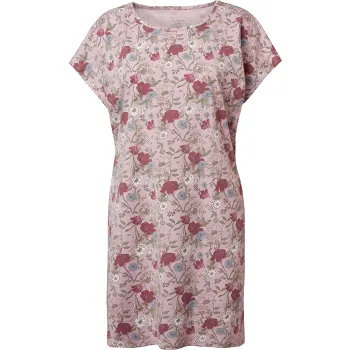 Big Tee Alice ljusrosa L/XL mywear.